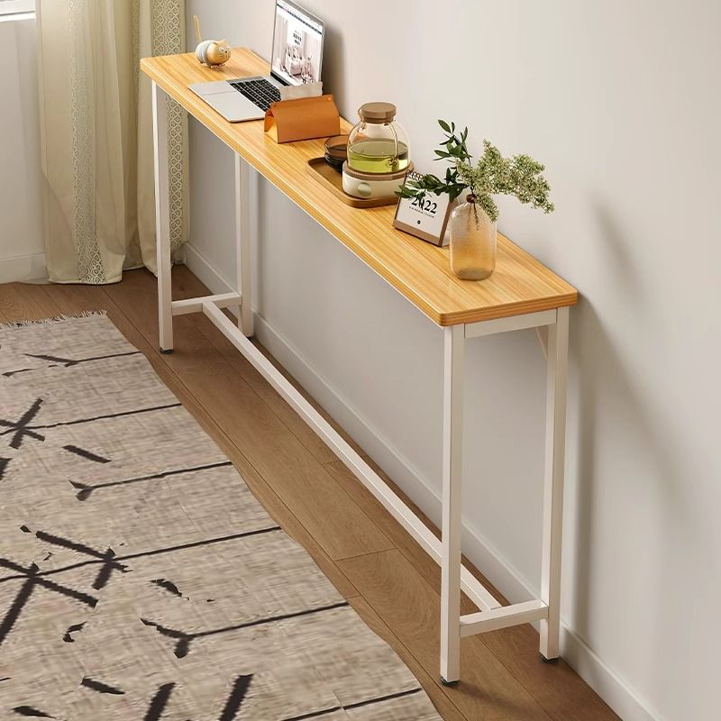 Wielofunkcyjny Stolik do Salon – Sustainable Living Eco Friendly recenzja i cena