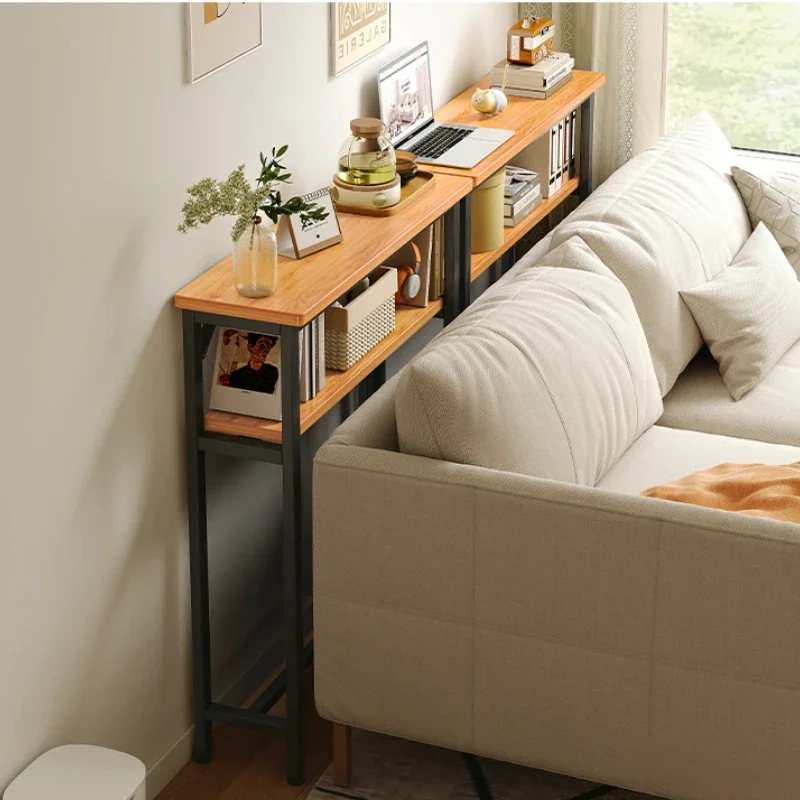 Wielofunkcyjny Stolik do Salon – Sustainable Living Eco Friendly recenzja i cena