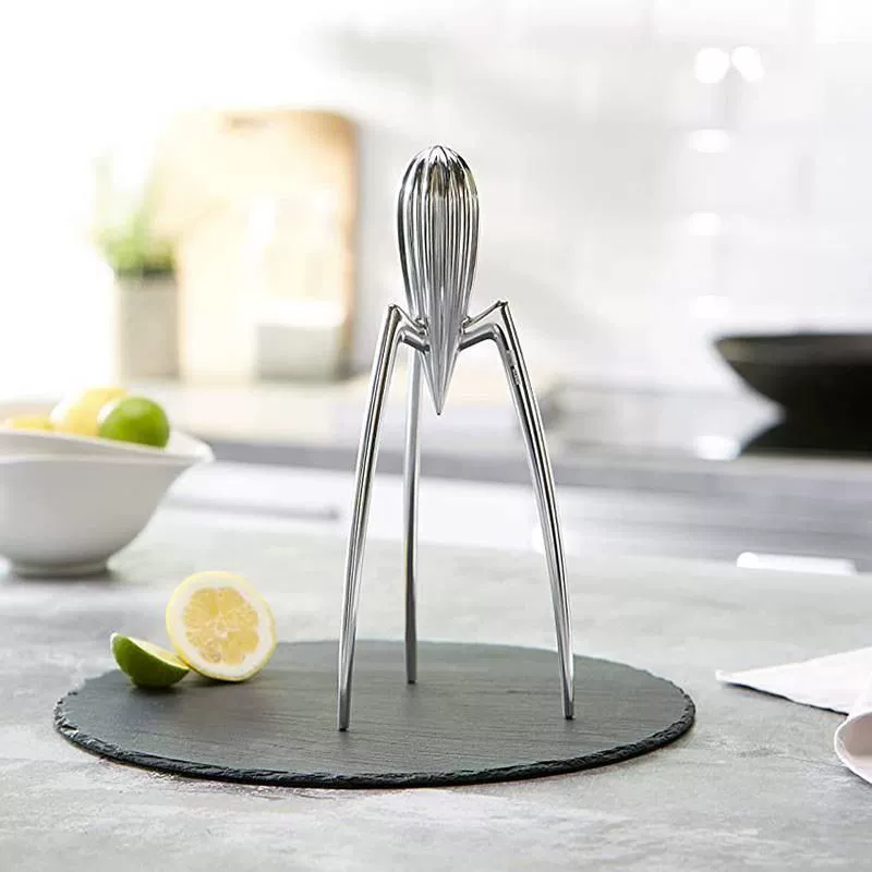 Ośmiornica Nowoczesna Prosta S – Sustainable Living Eco Friendly recenzja i cena