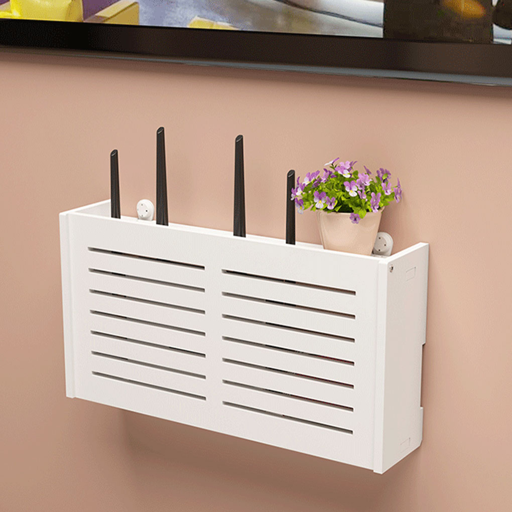 Pudełko do przechowywania bezp – Sustainable Living Eco Friendly recenzja i cena
