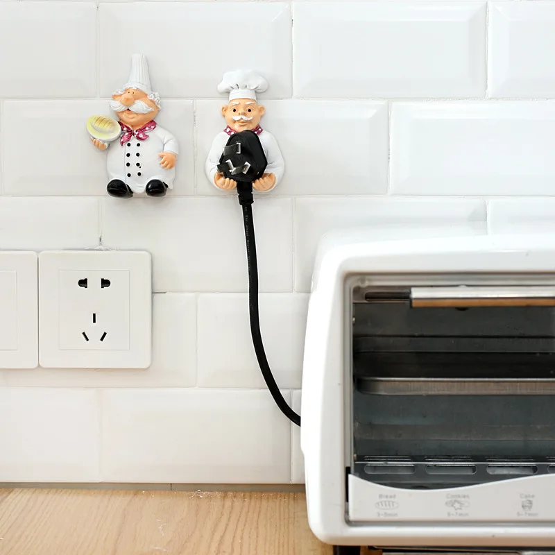 1 szt. Haczyki ścienne do prze – Sustainable Living Eco Friendly recenzja i cena